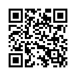 GCM43DTAI-S189 QRCode