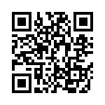 GCM43DTBH-S189 QRCode