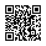 GCM43DTKD QRCode