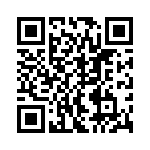 GCM43DTKT QRCode