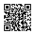 GCM43DTMD QRCode