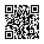 GCM44DRKN-S13 QRCode