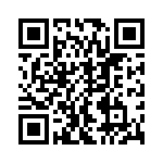 GCM44DRPI QRCode