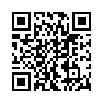 GCM44DRTI QRCode