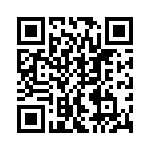 GCM44DRTN QRCode