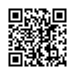 GCM44DRUS QRCode