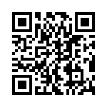 GCM44DSEN-S13 QRCode