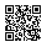 GCM44DSES QRCode