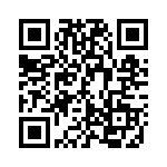 GCM44DSXI QRCode