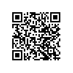 GCMS010A120S7B1 QRCode