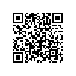 GCMS040A120B1H1 QRCode