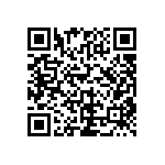 GCMS080A120S1-E1 QRCode