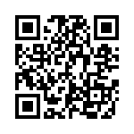 GCS250PS28 QRCode