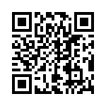 GD24-15P-RSMA QRCode