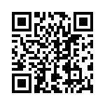 GD24-24P-NM-EZ QRCode