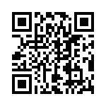 GD24-24P-RSMA QRCode