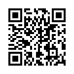 GD25-19P-NF QRCode