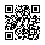 GD25-19P-NM QRCode