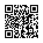GD35-17P-NM QRCode