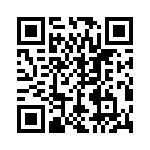 GD5W-28P-NF QRCode