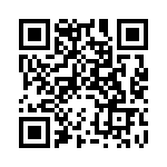 GD65232DBR QRCode