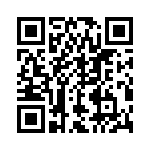 GD65232PWE4 QRCode