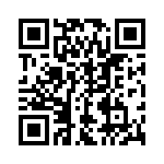 GD75232N QRCode