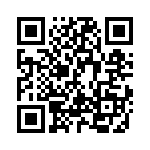 GD80960JA25 QRCode