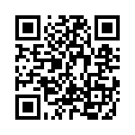 GD80960JF33 QRCode