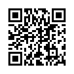 GD82550EYSL4MJ QRCode