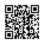 GDA-63MA QRCode