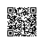 GDA-99-090-125SK QRCode