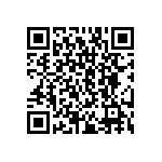 GDA-99-140-125SK QRCode