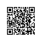 GDA-99-180-150SK QRCode