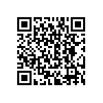 GDA-99-300-200SK QRCode