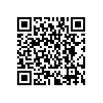 GDA-99-450-300SK QRCode