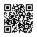 GDB111630-31 QRCode