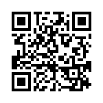 GDC111647-26 QRCode