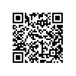 GDD111631-39BDFH QRCode