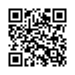 GDD50PA156 QRCode