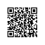 GDE111633-34ACEG QRCode