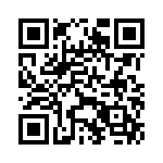 GDP06S060A QRCode