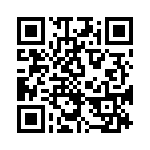 GDP60Y120B QRCode