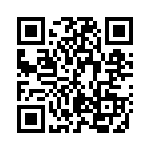 GDT40031 QRCode