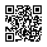 GDZ10B-E3-08 QRCode