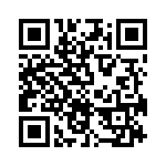 GDZ10B-HG3-18 QRCode