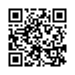 GDZ11B-E3-18 QRCode