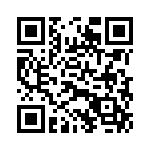 GDZ11B-HE3-18 QRCode