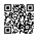 GDZ11B-HG3-08 QRCode