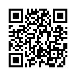 GDZ12B-HE3-08 QRCode